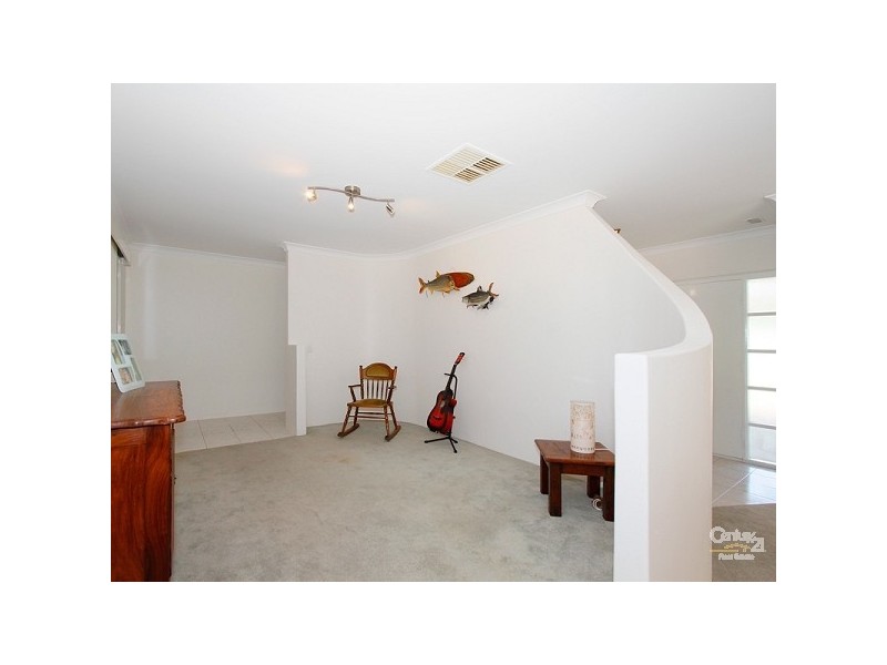 3 Kentia Loop, Wanneroo WA 6065