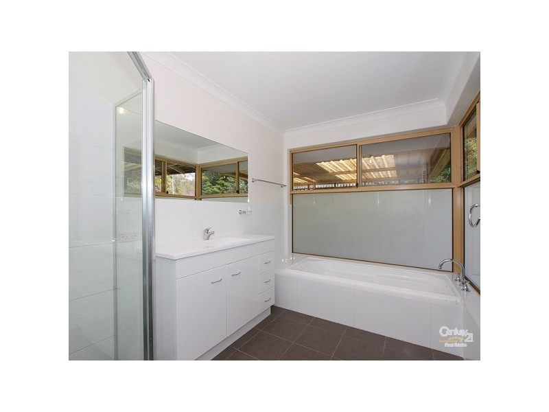 3 Kentia Loop, Wanneroo WA 6065