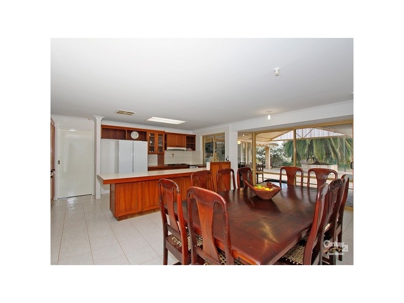 3 Kentia Loop, Wanneroo WA 6065