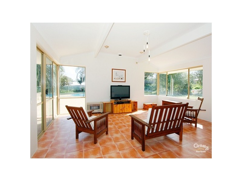 3 Kentia Loop, Wanneroo WA 6065