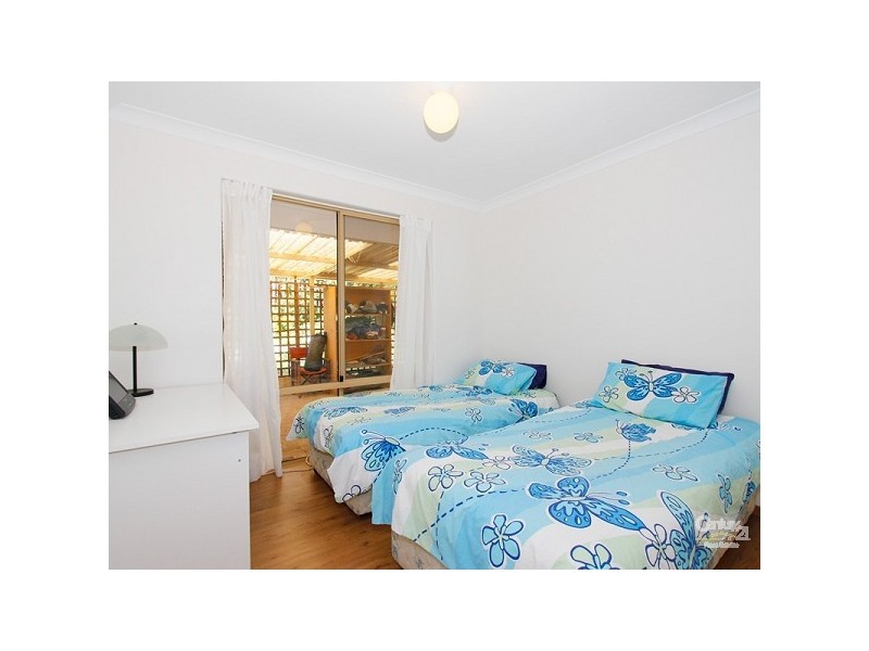 3 Kentia Loop, Wanneroo WA 6065