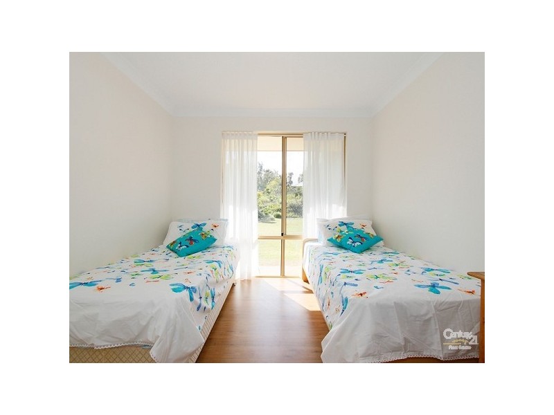 3 Kentia Loop, Wanneroo WA 6065