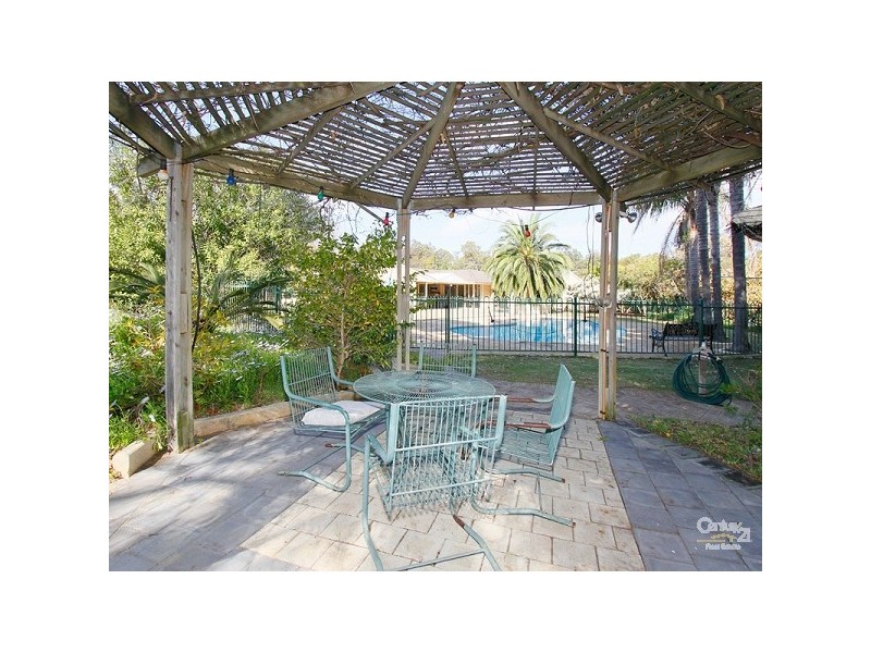 3 Kentia Loop, Wanneroo WA 6065