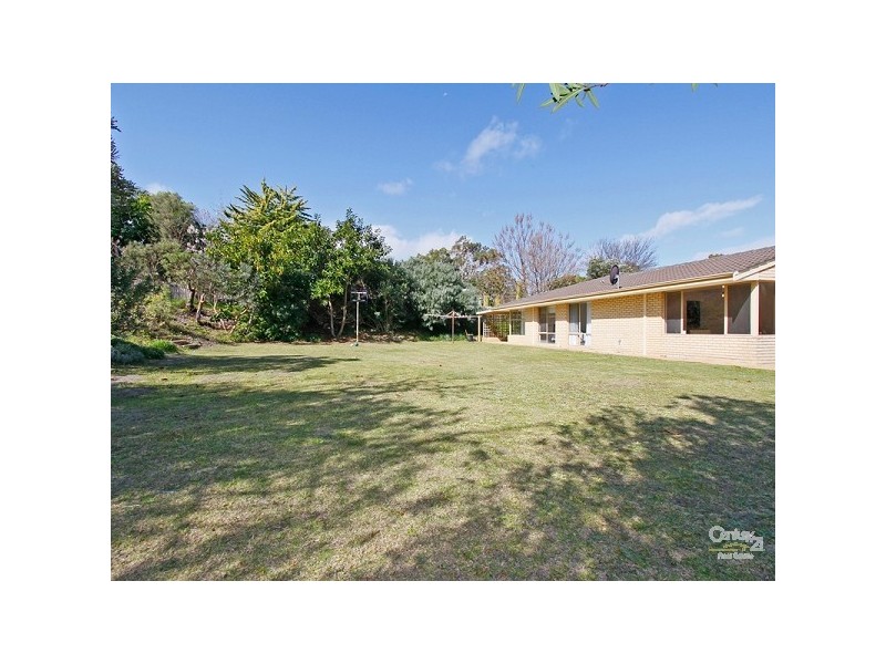 3 Kentia Loop, Wanneroo WA 6065