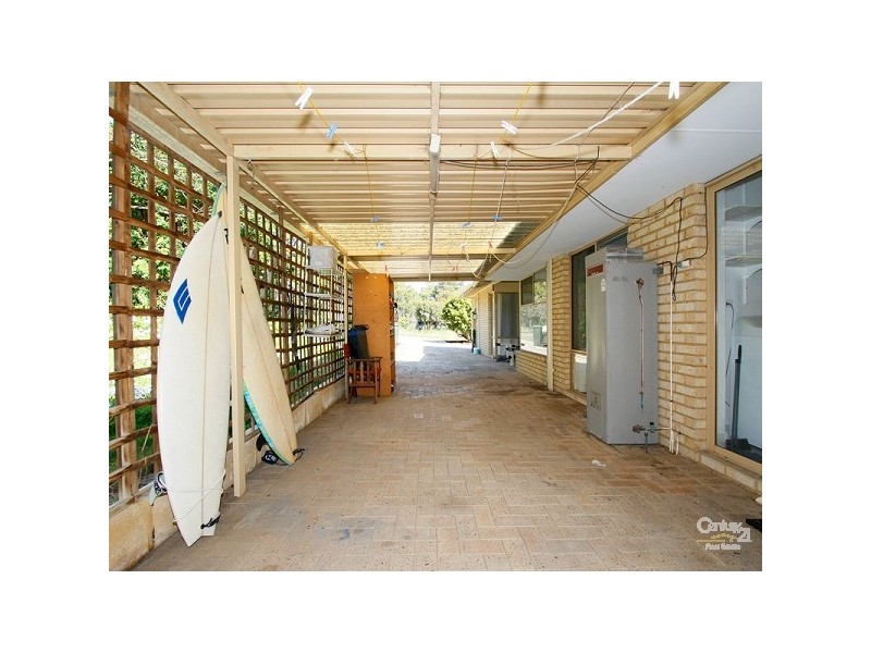 3 Kentia Loop, Wanneroo WA 6065