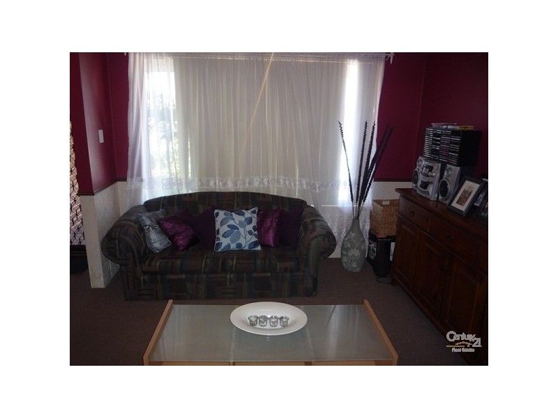 11 Hunn Court, Quinns Rocks WA 6030