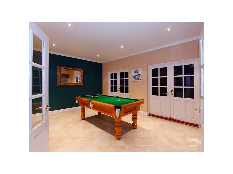 10 Manhattan Avenue, Iluka WA 6028