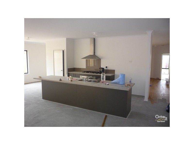 30 Broadford Green, Butler WA 6036