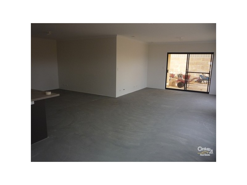 30 Broadford Green, Butler WA 6036