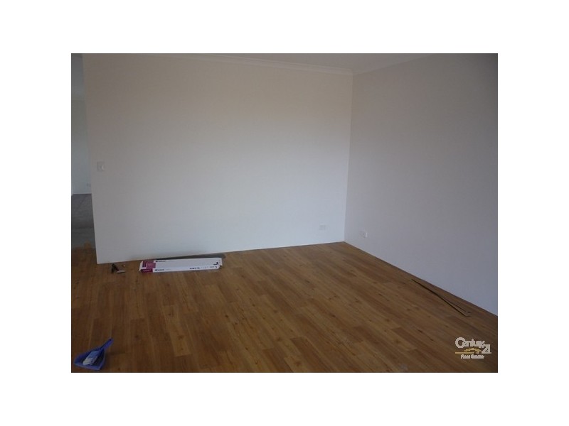 30 Broadford Green, Butler WA 6036