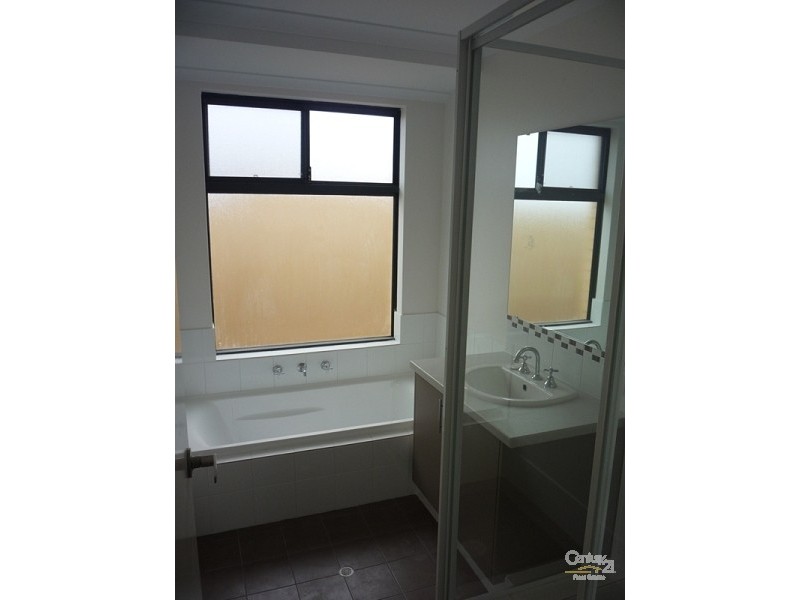 30 Broadford Green, Butler WA 6036