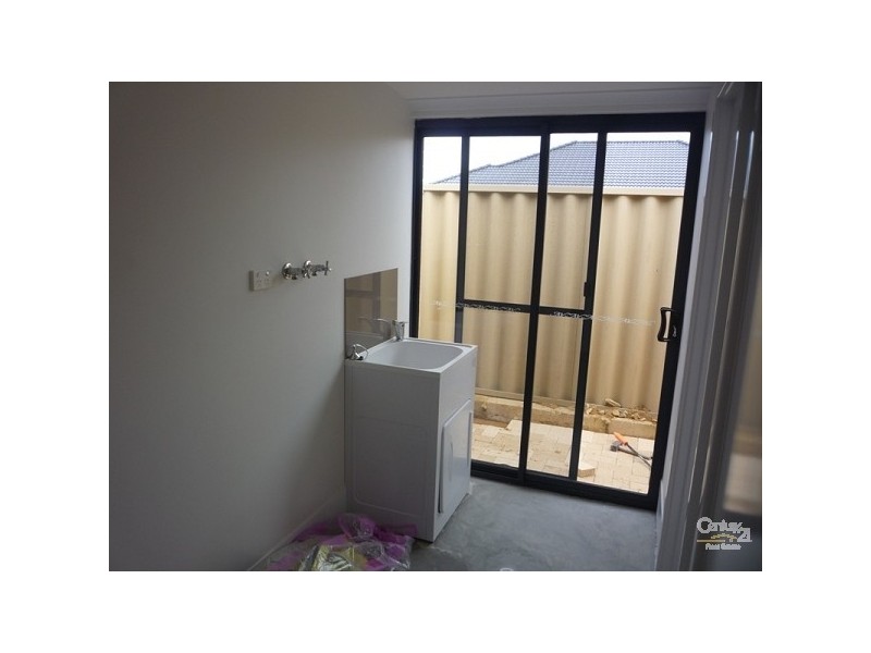 30 Broadford Green, Butler WA 6036