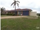 2 Rule Close, Merriwa WA 6030