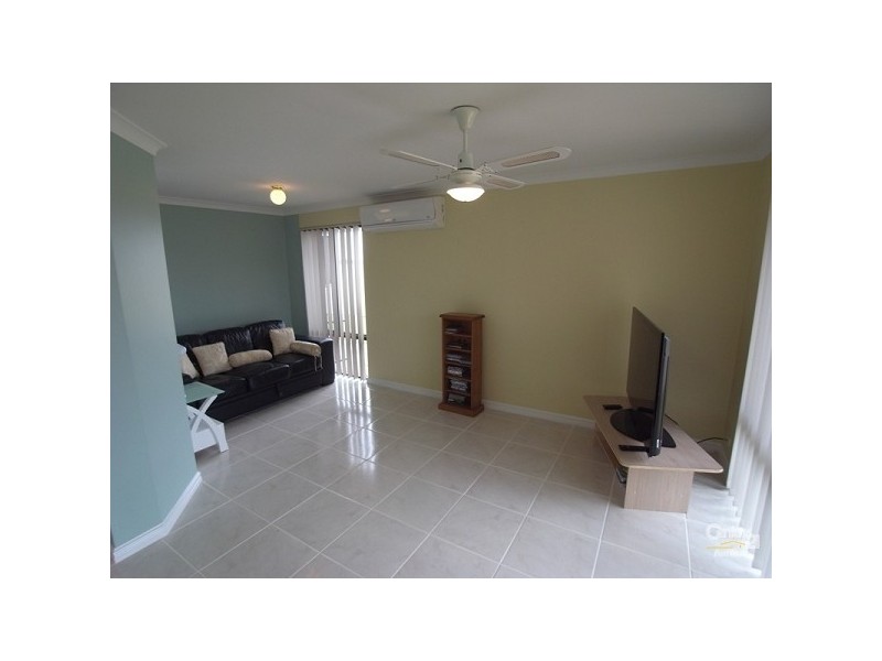 2 Rule Close, Merriwa WA 6030