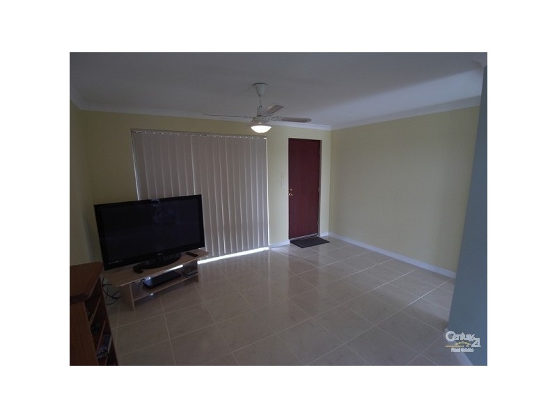 2 Rule Close, Merriwa WA 6030