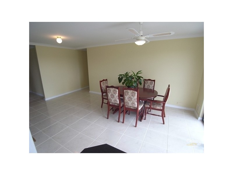 2 Rule Close, Merriwa WA 6030