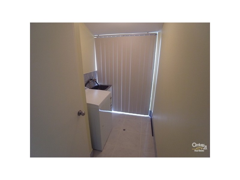 2 Rule Close, Merriwa WA 6030