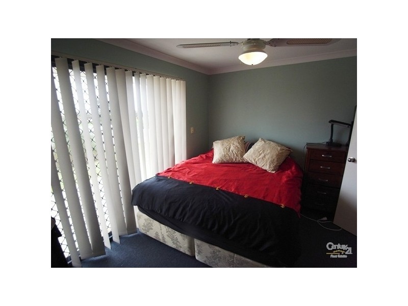 2 Rule Close, Merriwa WA 6030