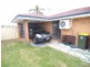2 Rule Close, Merriwa WA 6030