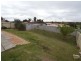2 Rule Close, Merriwa WA 6030
