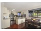 23 Oleander Way, Kallaroo WA 6025