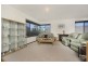 23 Oleander Way, Kallaroo WA 6025