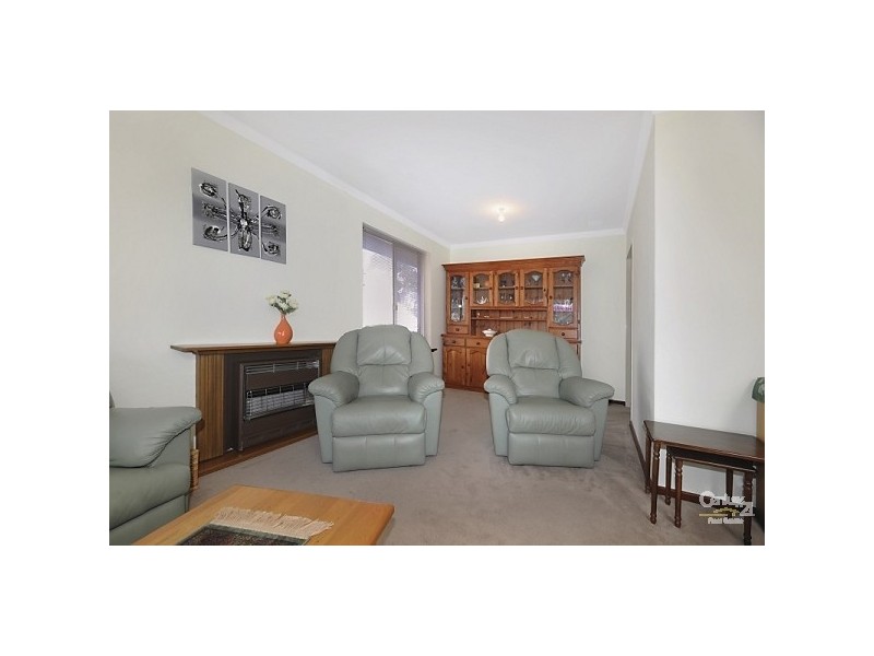 23 Oleander Way, Kallaroo WA 6025