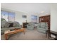 23 Oleander Way, Kallaroo WA 6025