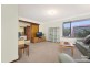 23 Oleander Way, Kallaroo WA 6025