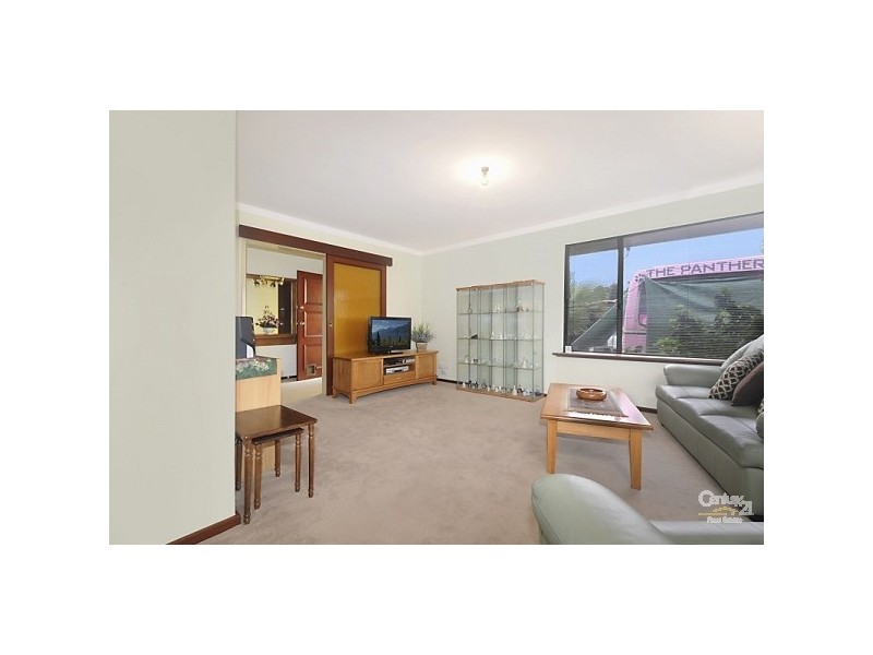 23 Oleander Way, Kallaroo WA 6025