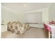 23 Oleander Way, Kallaroo WA 6025