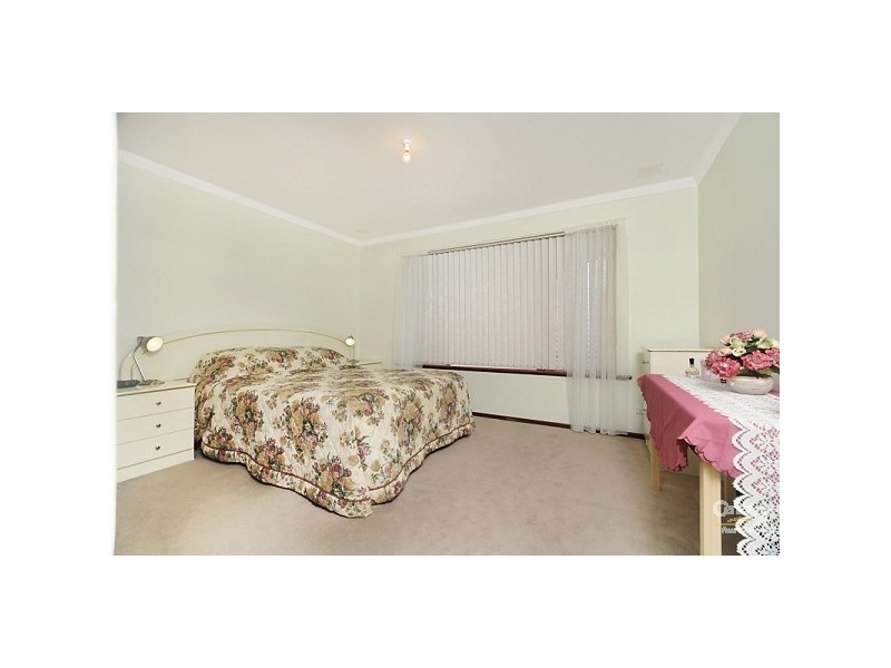 23 Oleander Way, Kallaroo WA 6025