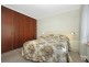 23 Oleander Way, Kallaroo WA 6025
