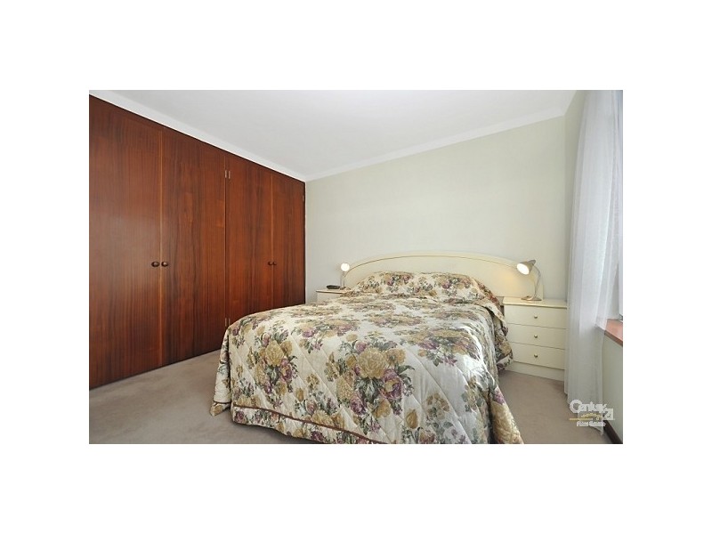 23 Oleander Way, Kallaroo WA 6025