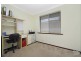 23 Oleander Way, Kallaroo WA 6025