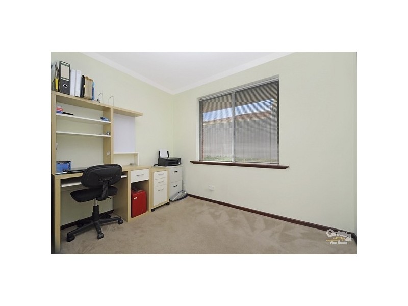 23 Oleander Way, Kallaroo WA 6025
