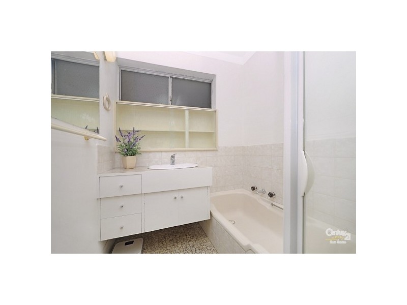 23 Oleander Way, Kallaroo WA 6025
