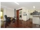23 Oleander Way, Kallaroo WA 6025