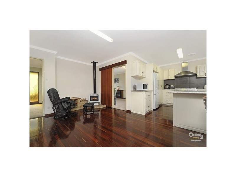 23 Oleander Way, Kallaroo WA 6025