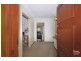 23 Oleander Way, Kallaroo WA 6025