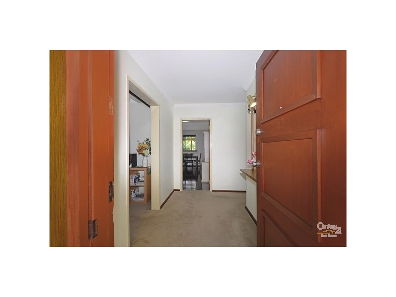 23 Oleander Way, Kallaroo WA 6025