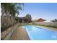 23 Oleander Way, Kallaroo WA 6025