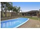 23 Oleander Way, Kallaroo WA 6025