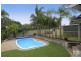 23 Oleander Way, Kallaroo WA 6025