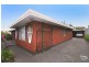 23 Oleander Way, Kallaroo WA 6025