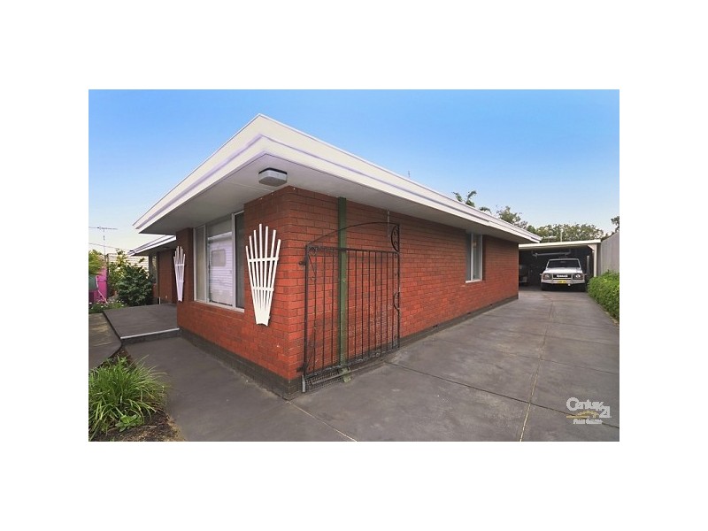 23 Oleander Way, Kallaroo WA 6025
