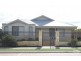 21 Captiva Approach, Butler WA 6036
