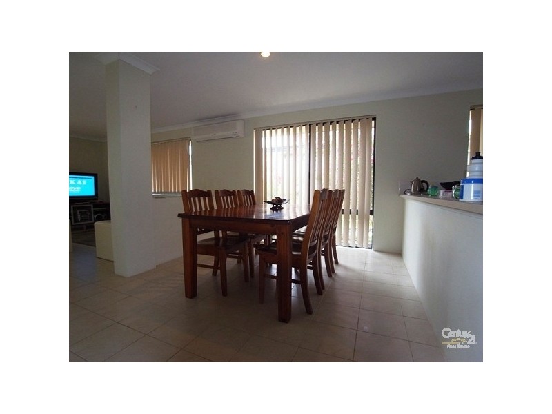 21 Captiva Approach, Butler WA 6036