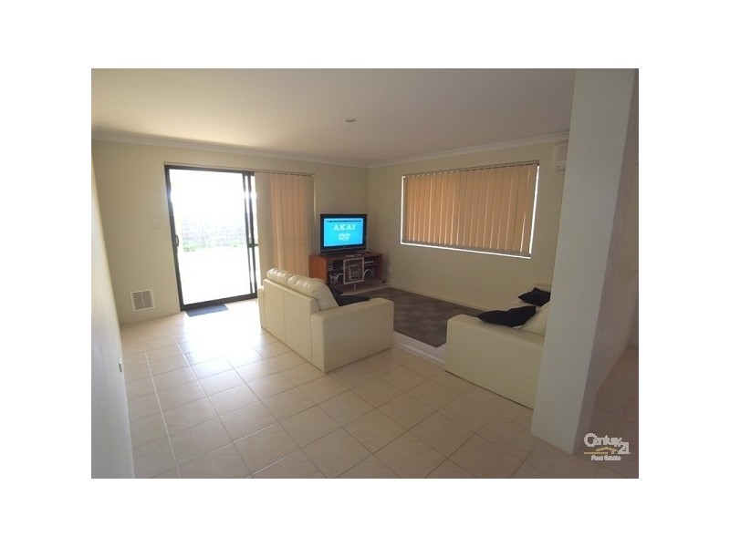 21 Captiva Approach, Butler WA 6036