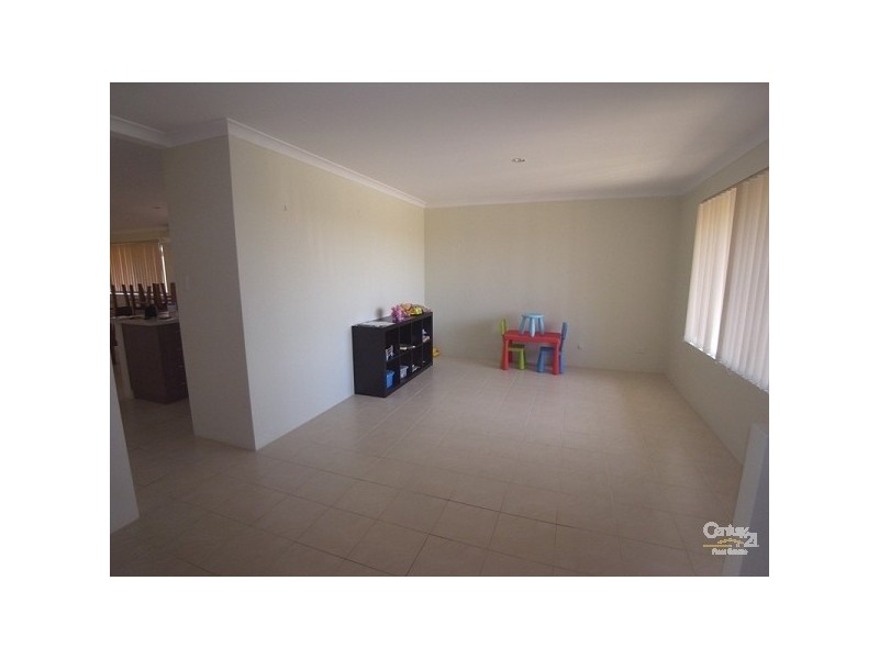 21 Captiva Approach, Butler WA 6036